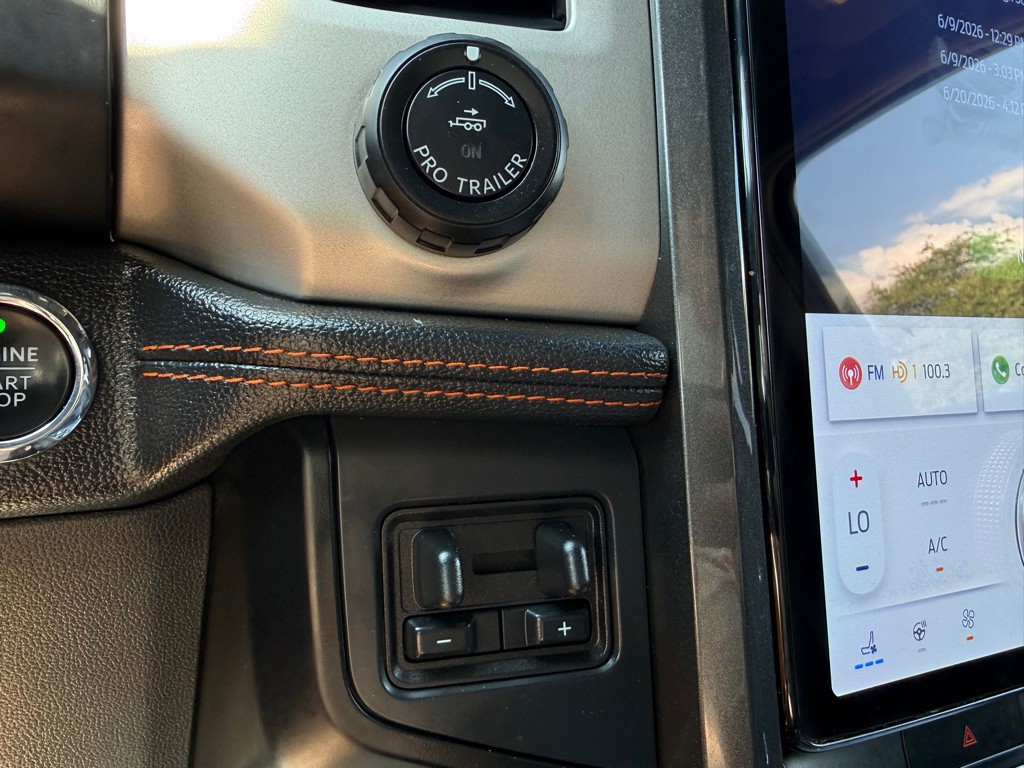 2023 Ford Expedition Image 32