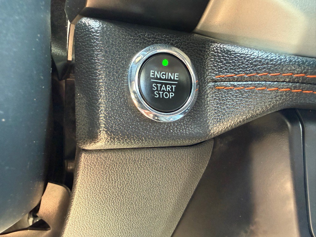2023 Ford Expedition Image 33