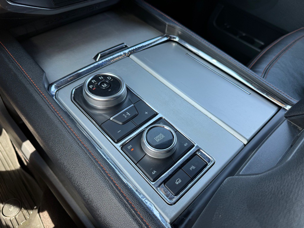 2023 Ford Expedition Image 34