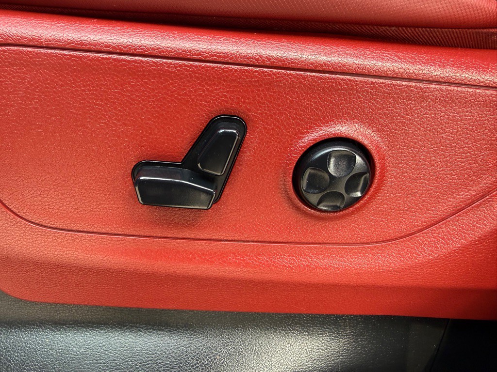 2020 RAM 1500 Image 17