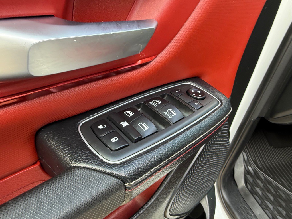 2020 RAM 1500 Image 19