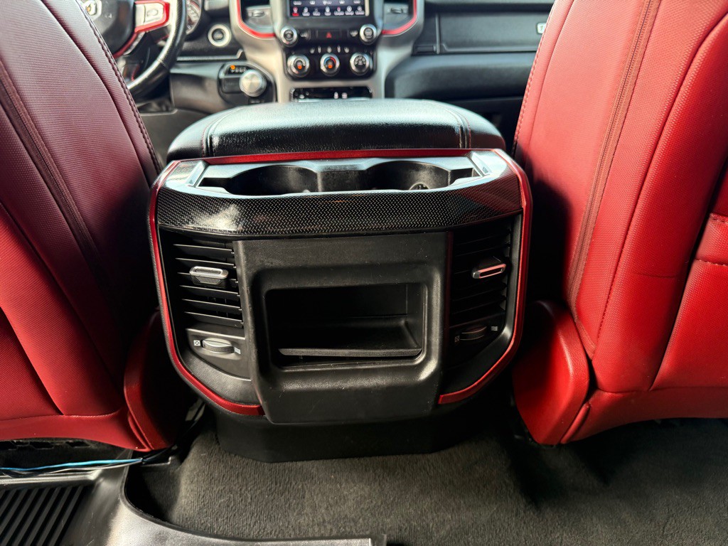 2020 RAM 1500 Image 20