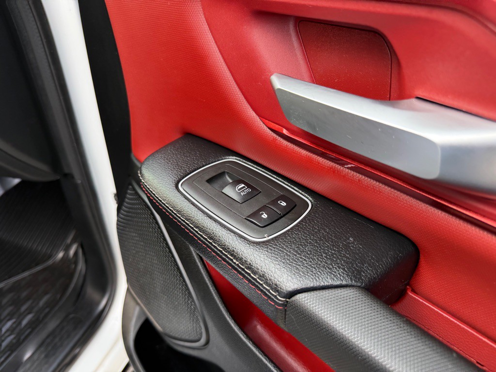 2020 RAM 1500 Image 24