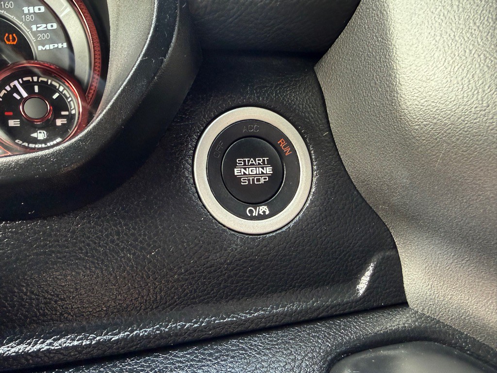 2020 RAM 1500 Image 28