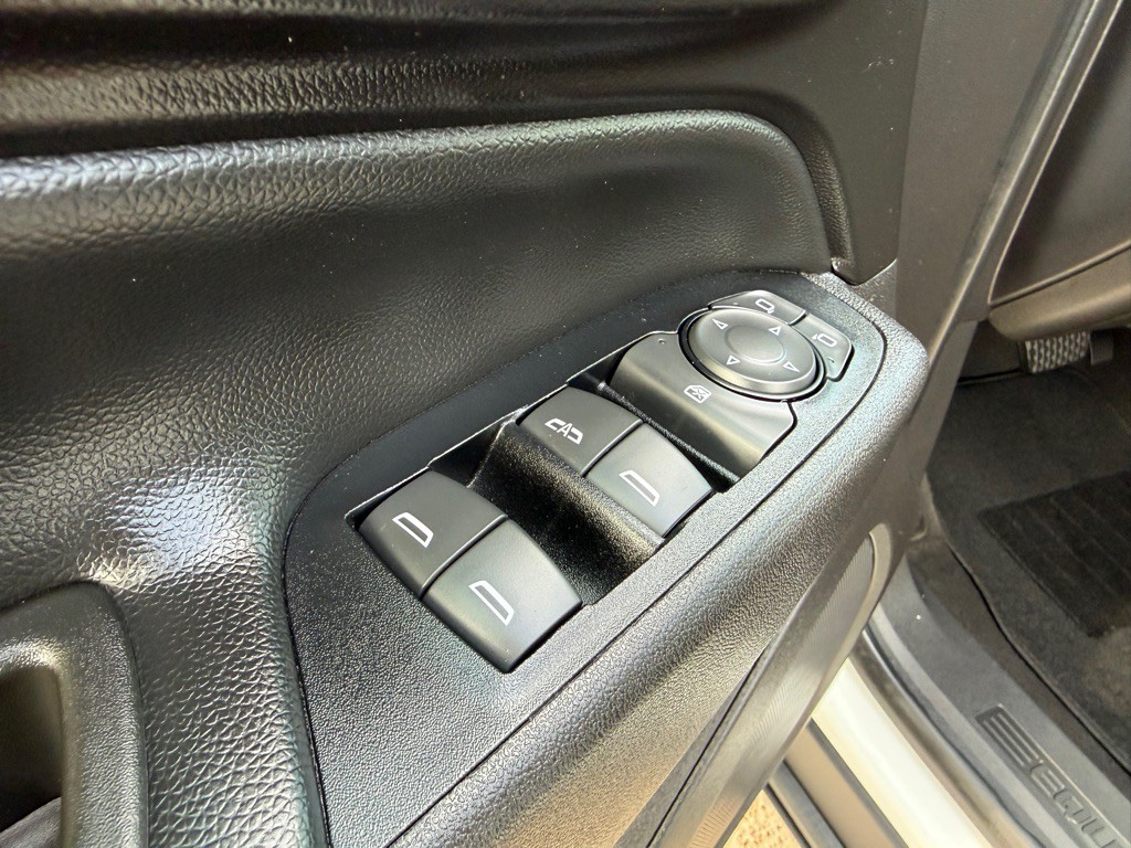 2019 Chevrolet Equinox Image 19
