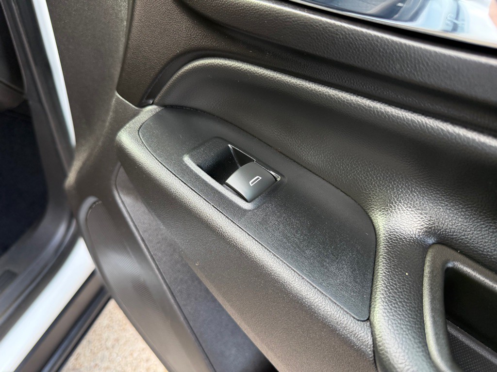 2019 Chevrolet Equinox Image 24
