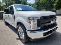 Image for 2019 Ford F-250 Super Duty ID: 7501107
