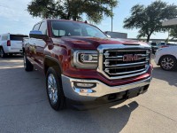 Image for 2018 GMC Sierra 1500 SLT ID: 7501609