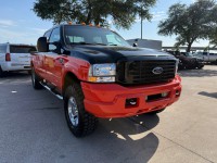 Image for 2004 Ford F-250 Super Duty ID: 7504361