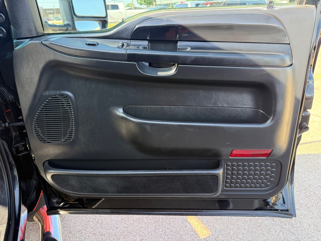 2004 Ford F-250 Image 26