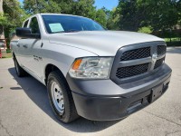 Image for 2015 RAM 1500 ST ID: 7505146