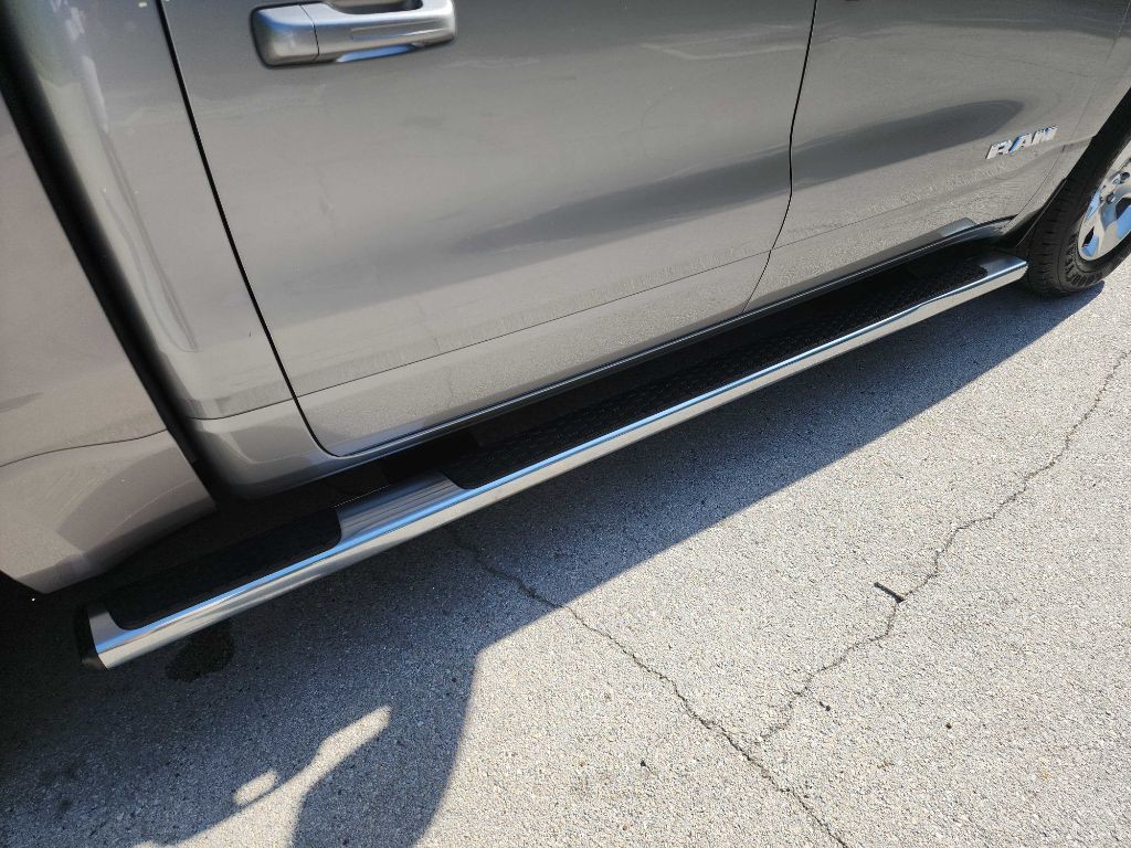 2019 RAM 1500 Image 13