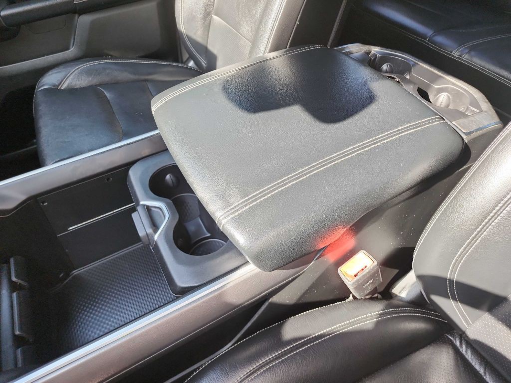 2019 RAM 1500 Image 32