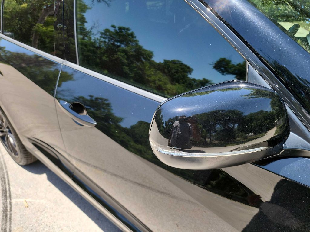 2019 Acura RDX Image 12