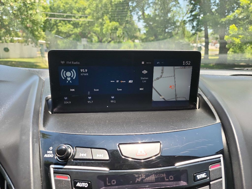 2019 Acura RDX Image 26