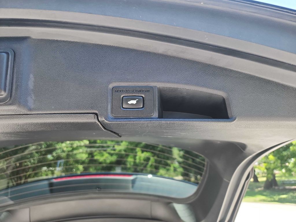 2019 Acura RDX Image 28