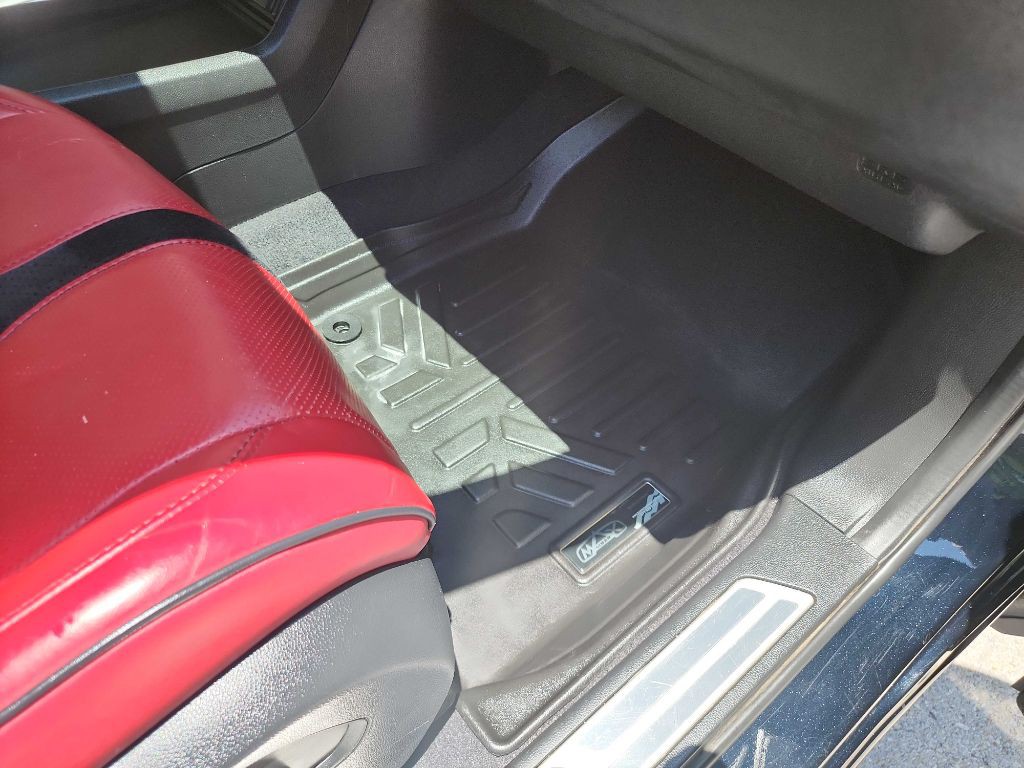 2019 Acura RDX Image 40