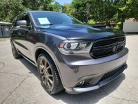 Image for 2017 Dodge Durango R/T ID: 7510016