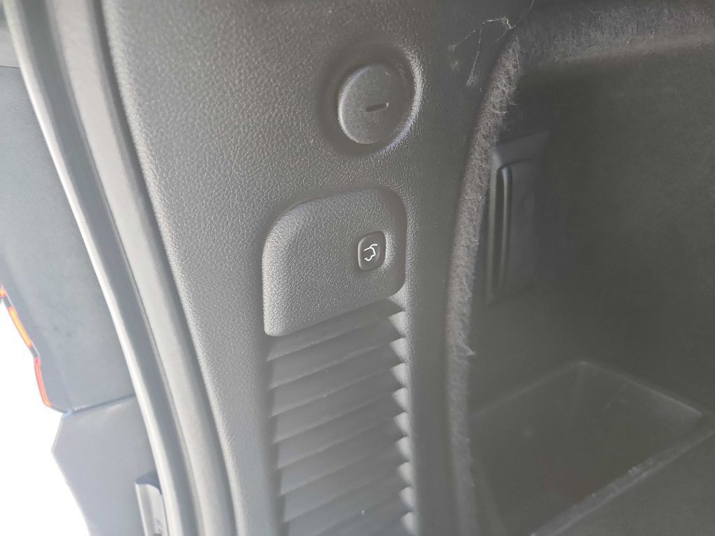 2017 Dodge Durango Image 34