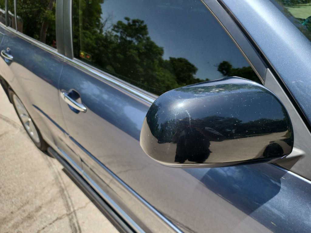 2013 Toyota Highlander Image 12