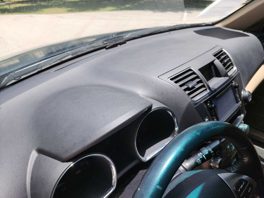2013 Toyota Highlander Image 21