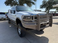 Image for 2003 Ford F-350 Srw Super Duty ID: 7510784