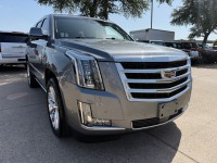 Image for 2020 Cadillac Escalade Premium Luxury ID: 7512915