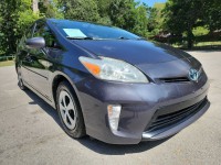 Image for 2013 Toyota Prius  ID: 7514476