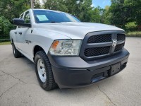 Image for 2015 RAM 1500 ST ID: 7514494