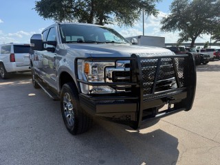 Image for 2021 Ford F-250 Super Duty ID: 7515682