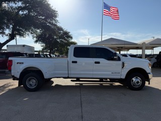 Image for 2022 Ford F-350 Super Duty ID: 7515685