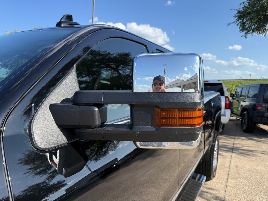 2017 GMC Sierra Image 10