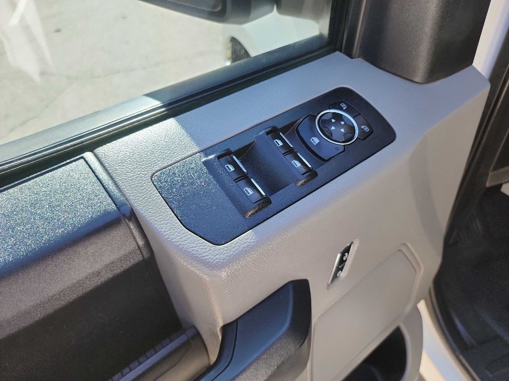 2020 Ford F-150 Image 16