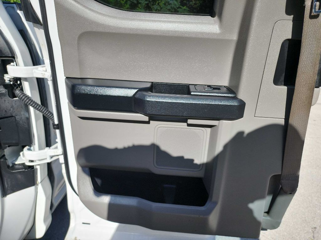 2020 Ford F-150 Image 27