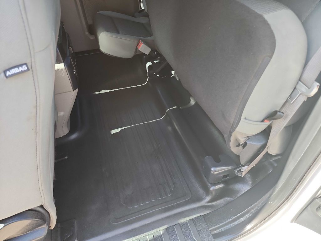 2020 Ford F-150 Image 30