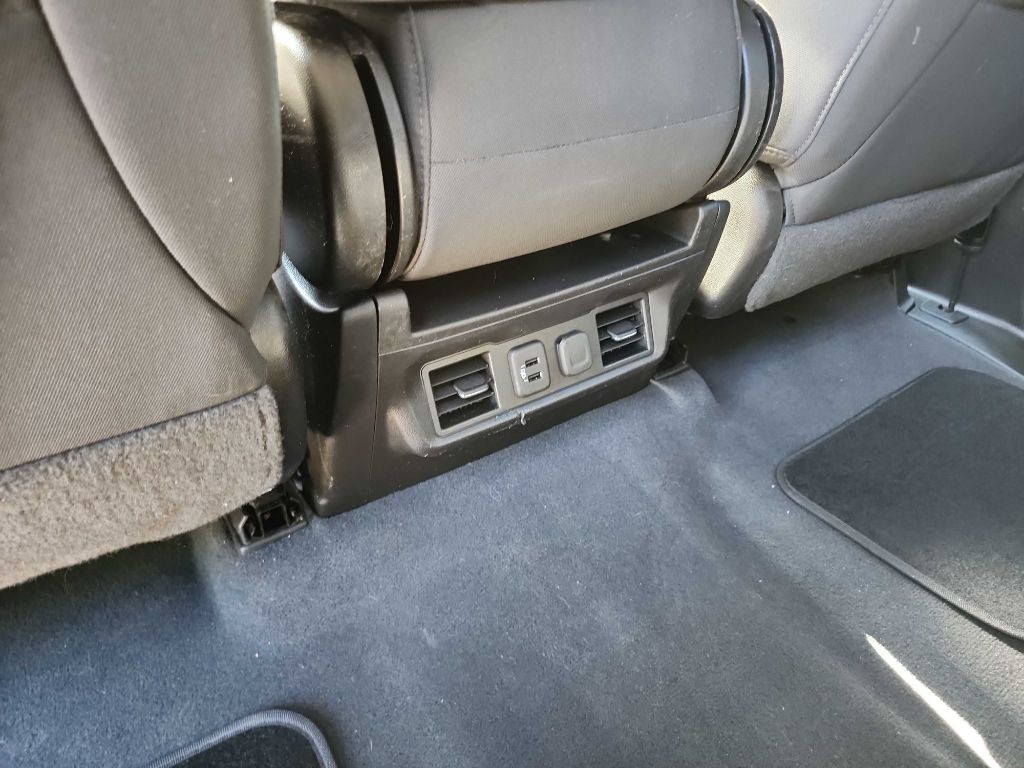 2023 Chevrolet Silverado 1500 Image 38