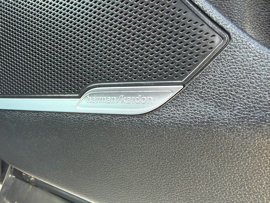 2023 Kia Sportage Image 19