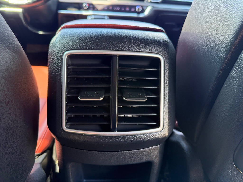 2023 Kia Sportage Image 20