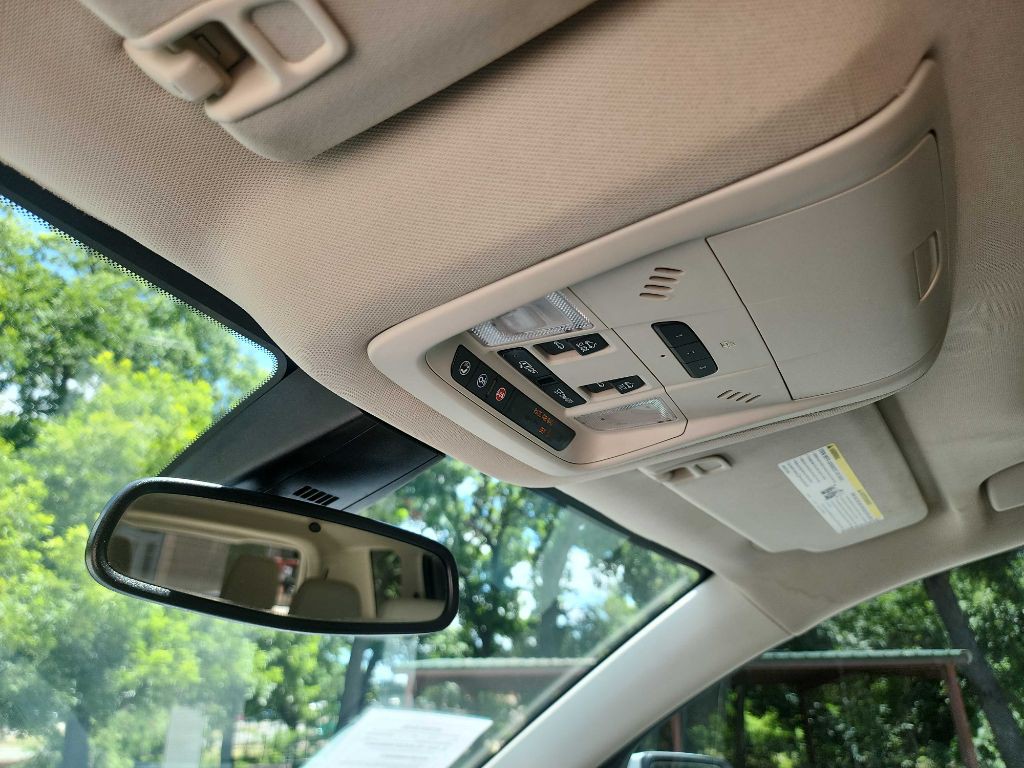 2021 GMC Acadia Image 24