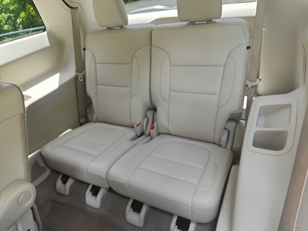 2021 GMC Acadia Image 34