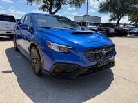 Image for 2022 Subaru WRX  ID: 7520496