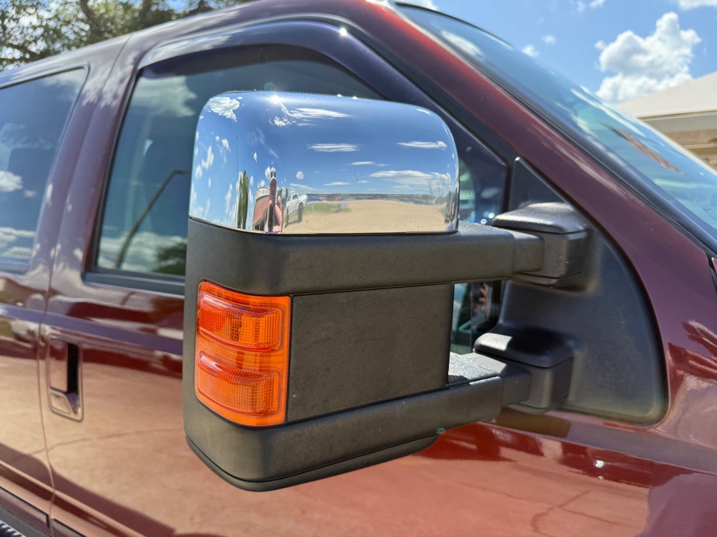 2016 Ford F-350 Image 11