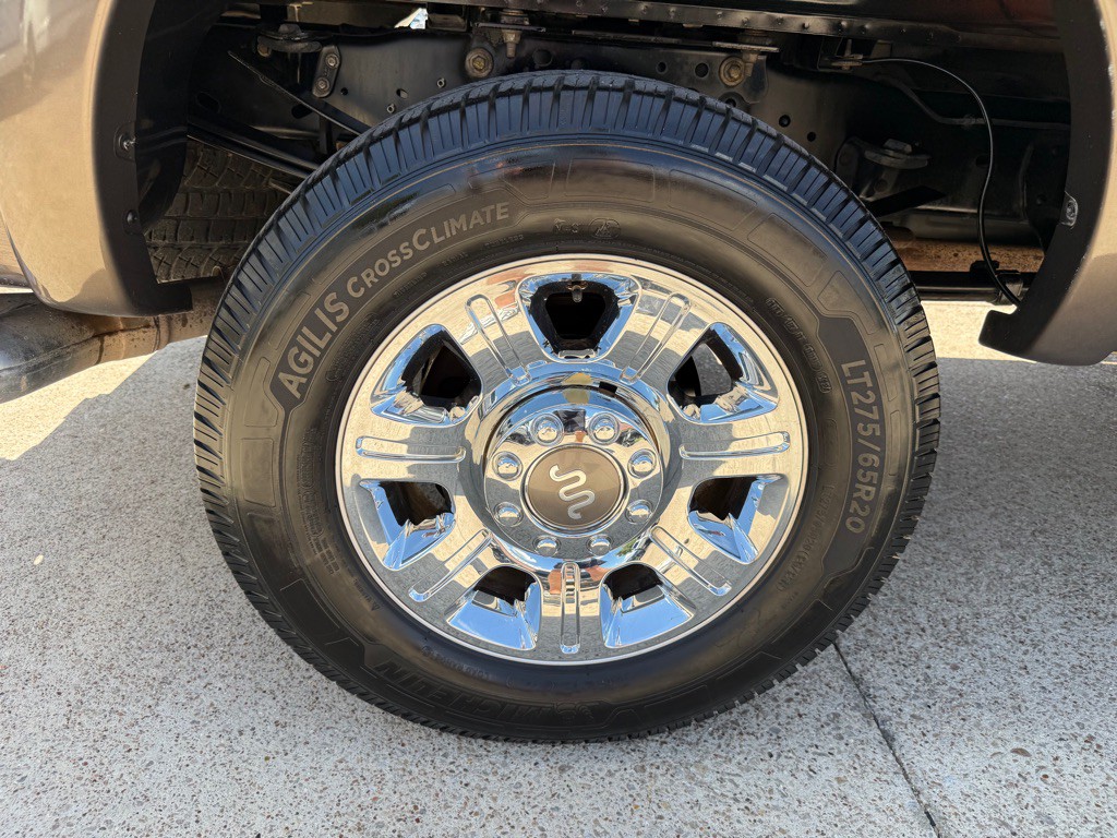 2016 Ford F-350 Image 15