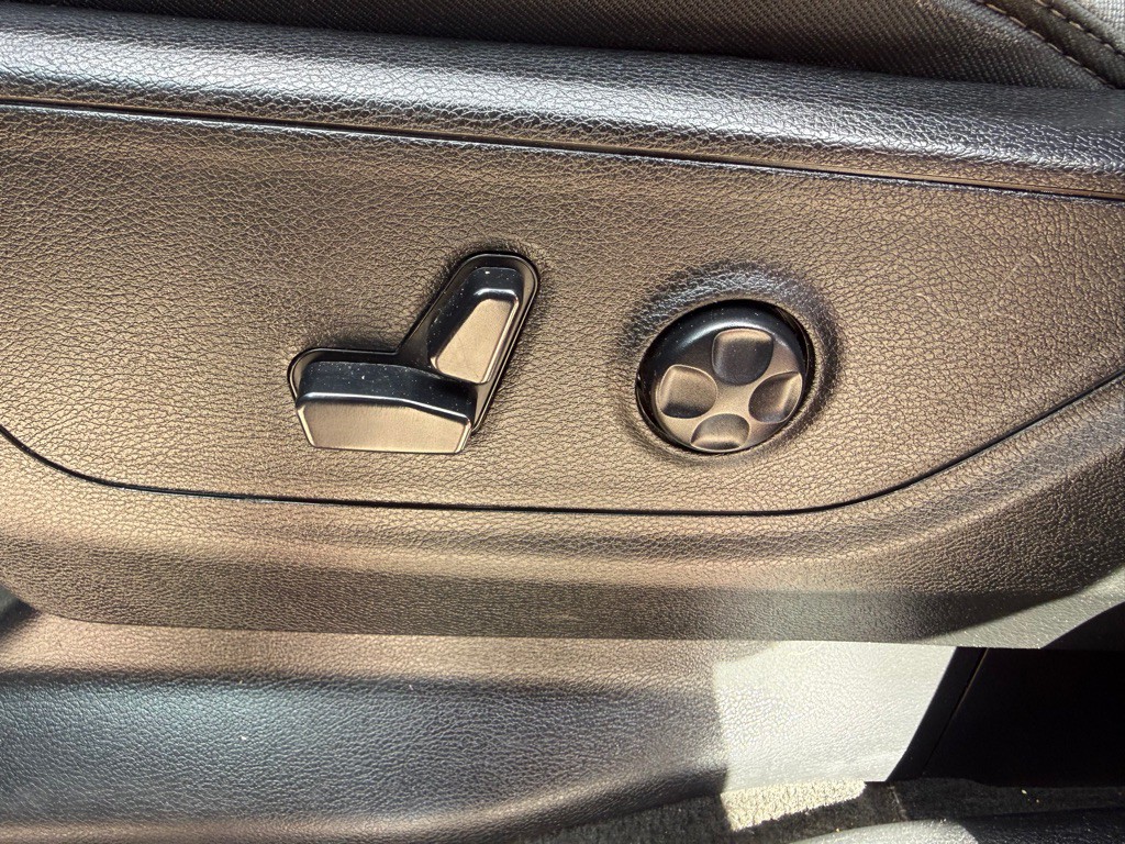 2020 RAM 1500 Image 19