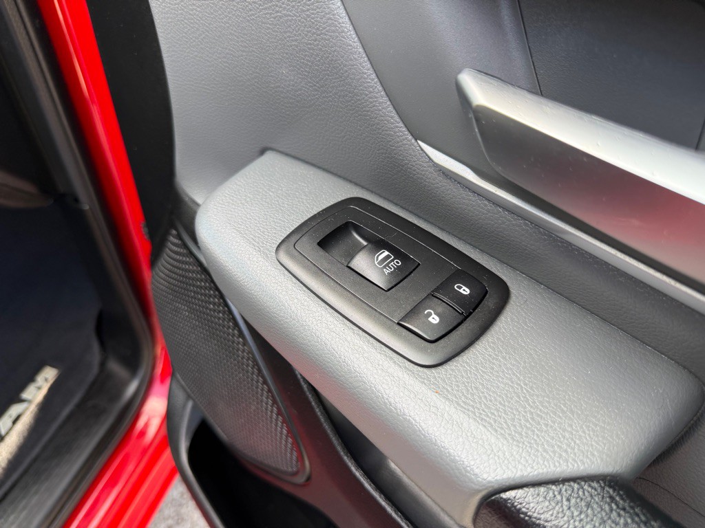 2020 RAM 1500 Image 26