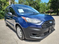 Image for 2021 Ford Transit Connect XL ID: 7534627