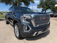 Image for 2020 GMC Sierra 1500 DENALI ID: 7534942