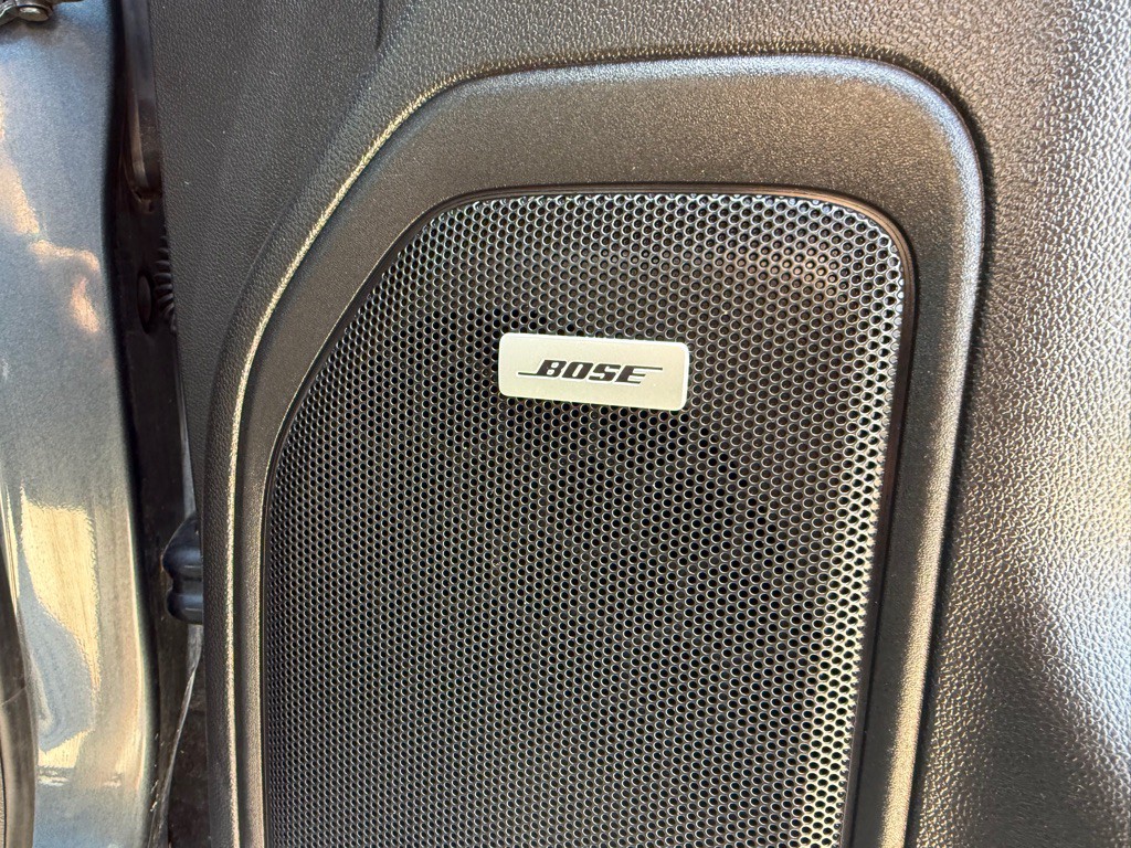 2020 GMC Sierra Image 22