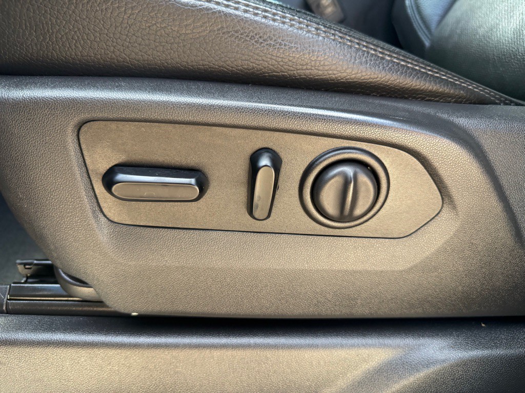 2020 GMC Sierra Image 23