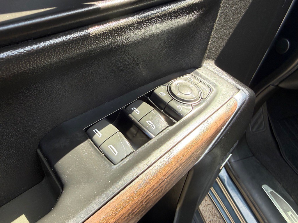 2020 GMC Sierra Image 26